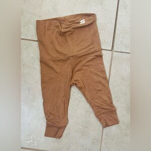 Tenth & Pine Bamboo Leggings